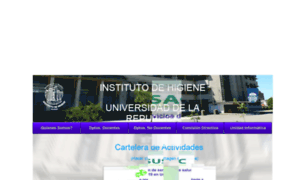 Higiene1.higiene.edu.uy thumbnail