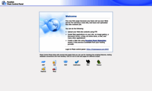 Higienesecer.com thumbnail