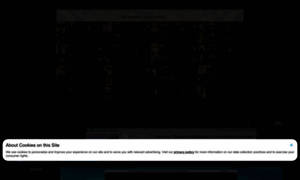 Higlevel.foroactivo.com thumbnail