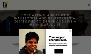 Hihopecenter.org thumbnail