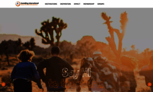 Hihostels.com thumbnail