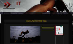 Hiitpoint.com thumbnail