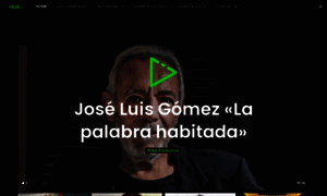 Hijosdeandalucia.com thumbnail