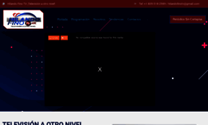 Hilandofinotv.com thumbnail