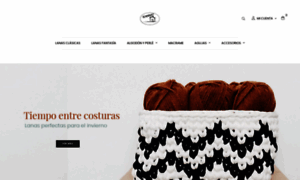 Hilaturastorrijo.com thumbnail