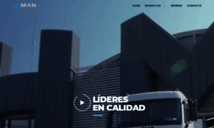 Himanaceros.com.ar thumbnail