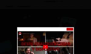 Hioposgalicia.com thumbnail