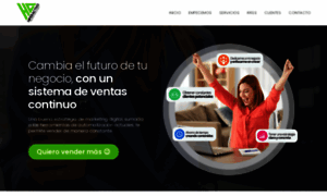 Hiperactivo.cl thumbnail