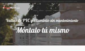 Hiperbrico.com thumbnail