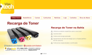 Hipercursos.com thumbnail