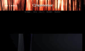 Hiperdef.com thumbnail