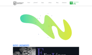 Hipermediaug.ugto.mx thumbnail