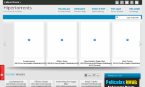 Hipermovies.net thumbnail