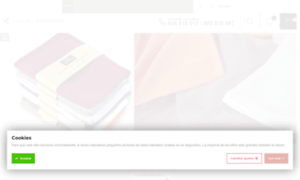 Hipertextil.com thumbnail