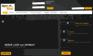 Hiperticket.com thumbnail