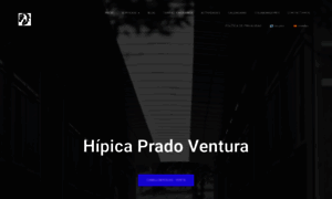 Hipicapradoventura.com thumbnail