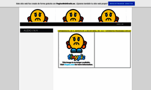 Hipismodigital.es.tl thumbnail