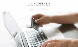 Hipismogratis.net thumbnail