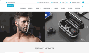 Hiplus.in thumbnail