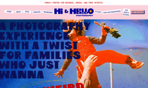 Hiplushello.com thumbnail