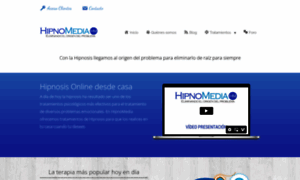 Hipnomedia.com thumbnail