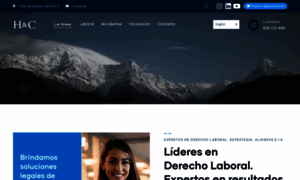 Hipolitocandomeque.com thumbnail
