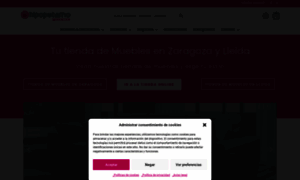 Hipopotamo.com thumbnail