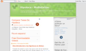 Hipoteca-multidivisas.com thumbnail