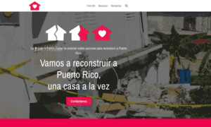 Hipoteca203.com thumbnail