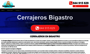 Hipotecascreditos.es thumbnail