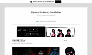 Hipstersrockerosycomebolsas.wordpress.com thumbnail