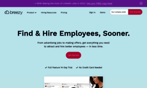 Hire.com thumbnail