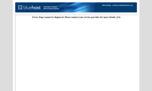 Hirostec.com thumbnail