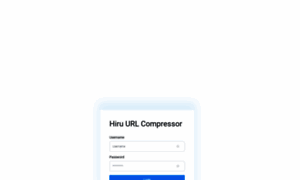 Hiru.lk thumbnail