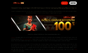 Hispafx.com thumbnail