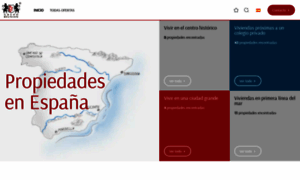 Hispana.ru thumbnail