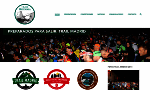 Hispania.factoryfy.com thumbnail