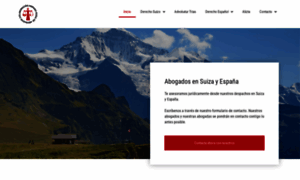 Hispano-suiza.info thumbnail
