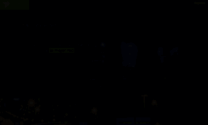Hispaweb.net thumbnail