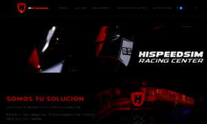 Hispeedsim.com thumbnail