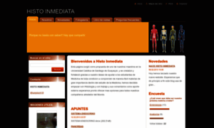 Histo-inmediata.webnode.es thumbnail