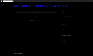 Histologia-draconis.blogspot.mx thumbnail