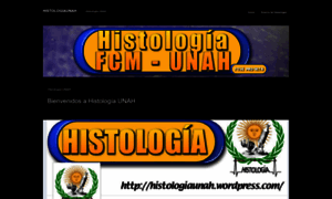 Histologiaunah.wordpress.com thumbnail