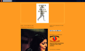 Historia-abel.blogspot.com thumbnail