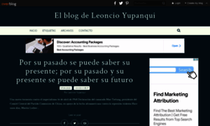 Historia-politica.over-blog.es thumbnail