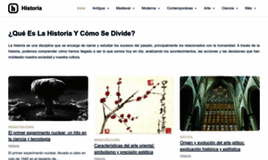 Historia.ovh thumbnail