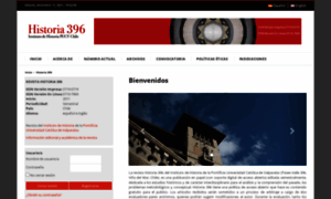 Historia396.cl thumbnail