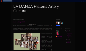 Historiaarteculturakika.blogspot.com thumbnail