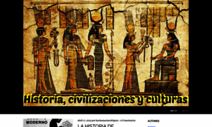 Historiacivilizacionesyculturas02.wordpress.com thumbnail