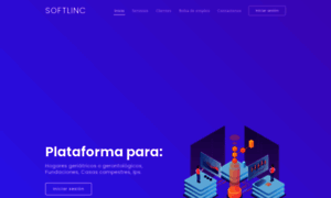 Historiaclinica.com.co thumbnail